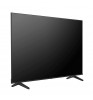 75" Телевизор Hisense 75A6N Black