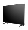 75" Телевизор Hisense 75A6N Black