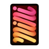 Планшет Apple iPad mini (2021) 64Gb Wi-F..