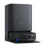 Робот-пылесос Ecovacs DEEBOT T80S OMNI Black