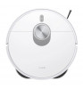 Робот-пылесос Xiaomi Robot Vacuum X20 Pro White