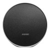 Портативная колонка Harman/Kardon Onyx S..