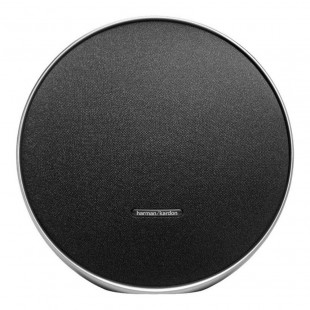 Портативная колонка Harman/Kardon Onyx Studio 9 Black