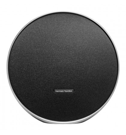 Портативная колонка Harman/Kardon Onyx Studio 9 Black