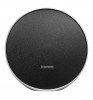 Портативная колонка Harman/Kardon Onyx Studio 9 Black