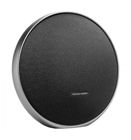 Портативная колонка Harman/Kardon Onyx Studio 9 Black