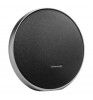 Портативная колонка Harman/Kardon Onyx Studio 9 Black
