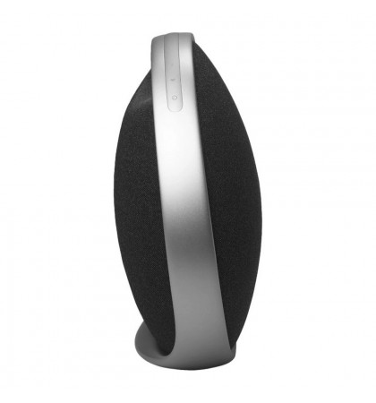 Портативная колонка Harman/Kardon Onyx Studio 9 Black