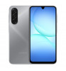 Смартфон Samsung Galaxy A17 6/128Gb Gray