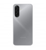 Смартфон Samsung Galaxy A17 6/128Gb Gray