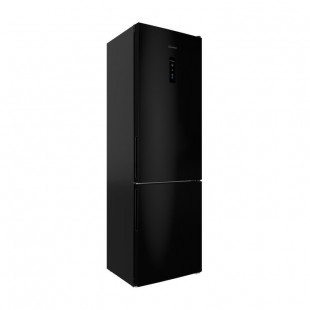 Холодильник Indesit ITR 5200 B Black