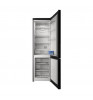 Холодильник Indesit ITR 5200 B Black