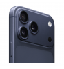 iPhone 17 Pro Max 2TB (nano SIM+eSIM) Deep Blue