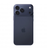 iPhone 17 Pro Max 2TB (nano SIM+eSIM) Deep Blue