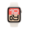 Умные часы Apple Watch SE 3 (2025) 40mm ..