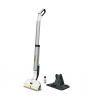 Электрошвабра Karcher EWM 2 White