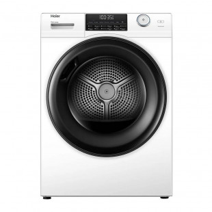 Сушильная машина Haier HD90-A2959 White