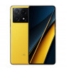 Смартфон Xiaomi POCO X6 Pro 8/256Gb Yellow