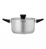 Кастрюля Rondell Calypso RDS-1671 Inox
