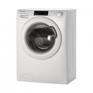 Стиральная машина Candy CO4 105T1/2-07 White
