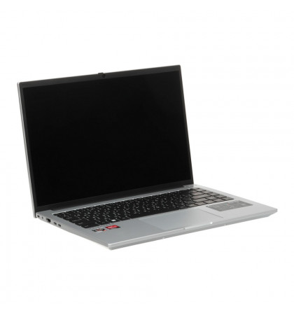 14.5" Ноутбук Maibenben Smart S14B-R560UM (3072x1920, Ryzen 5 6600H 3.3 Ghz, 8Gb DDR5, SSD512Gb, AMD Radeon 660M) Silver