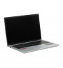 14.5" Ноутбук Maibenben Smart S14B-R560UM (3072x1920, Ryzen 5 6600H 3.3 Ghz, 8Gb DDR5, SSD512Gb, AMD Radeon 660M) Silver
