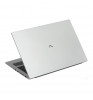 14.5" Ноутбук Maibenben Smart S14B-R560UM (3072x1920, Ryzen 5 6600H 3.3 Ghz, 8Gb DDR5, SSD512Gb, AMD Radeon 660M) Silver