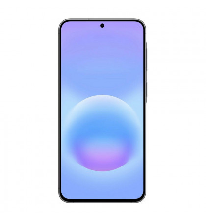 Смартфон Samsung Galaxy A57 5G 8/256Gb Awesome Gray