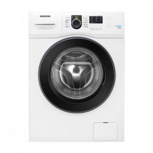 Стиральная машина Samsung WF60F1R2E2W White