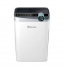 Воздухоочиститель Thermex Griffon 500 Wi-Fi White