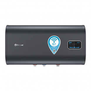 Накопительный водонагреватель Thermex ID 50 H Pro Black