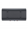 Накопительный водонагреватель Thermex ID 50 H Pro Black