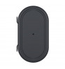 Накопительный водонагреватель Thermex ID 50 H Pro Black