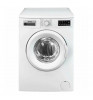 Стиральная машина Smeg LBW60IT White