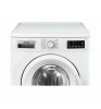 Стиральная машина Smeg LBW60IT White