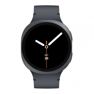 Умные часы Samsung Galaxy Watch8 40mm Graghite