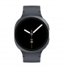 Умные часы Samsung Galaxy Watch8 40mm Graghite