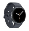 Умные часы Samsung Galaxy Watch8 40mm Graghite