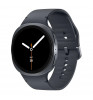 Умные часы Samsung Galaxy Watch8 40mm Graghite