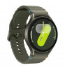 Умные часы Samsung Galaxy Watch 7 44mm LTE Green
