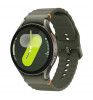 Умные часы Samsung Galaxy Watch 7 44mm LTE Green