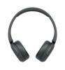 Наушники Sony WH-CH520 Black