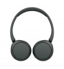 Наушники Sony WH-CH520 Black