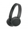 Наушники Sony WH-CH520 Black