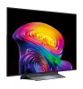 48" Телевизор LG OLED48C6RLA.ARU Black