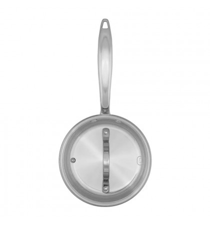 Ковш Rondell RainDrops RDS-1292 Inox