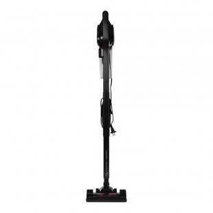 Вертикальный пылесос Deerma DX700 PRO Black