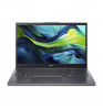 15.6" Ноутбук Acer Aspire 5 A15-51M-74HF (1920x1080, Core 7 150U, 16Gb, SSD512Gb, Intel UHD Graphics) Metall