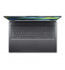 15.6" Ноутбук Acer Aspire 5 A15-51M-74HF (1920x1080, Core 7 150U, 16Gb, SSD512Gb, Intel UHD Graphics) Metall