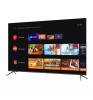 65" Телевизор Haier Smart TV S2 Black